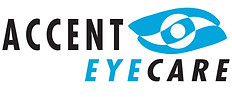 Accent Eyecare